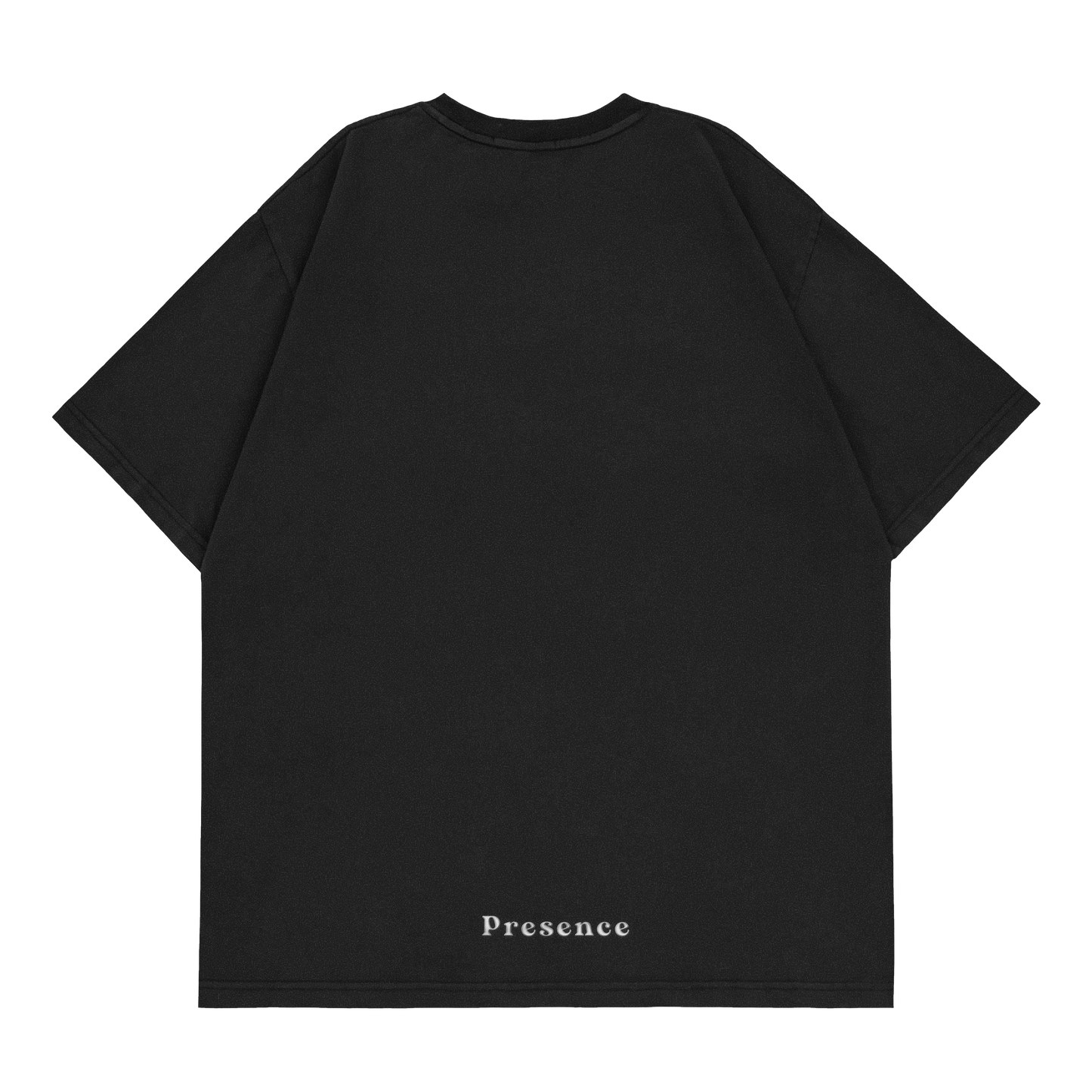 Presence
